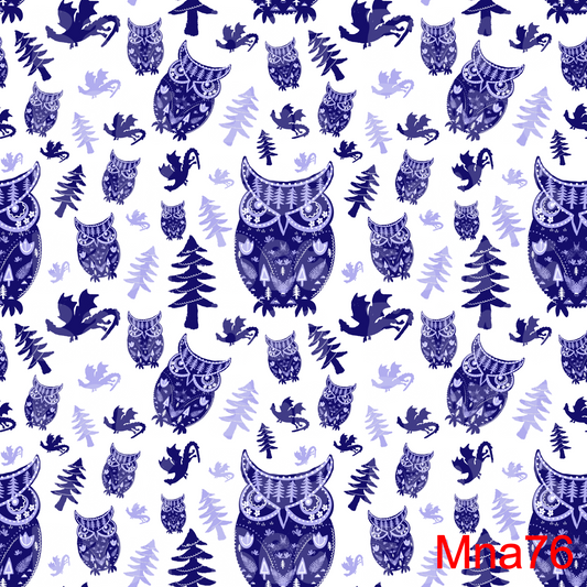 MNA76