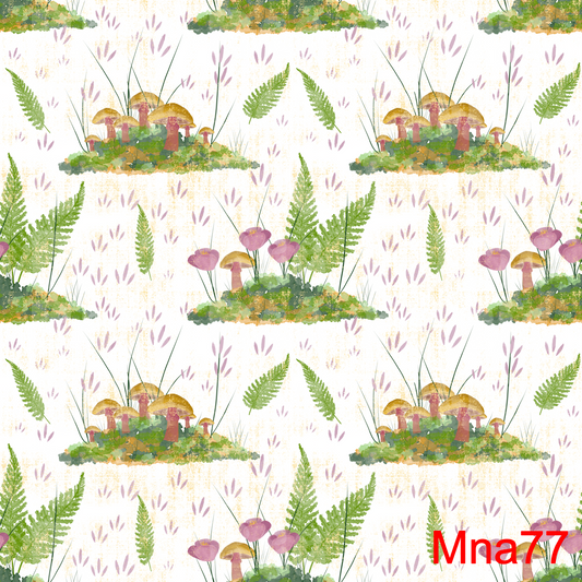 MNA77