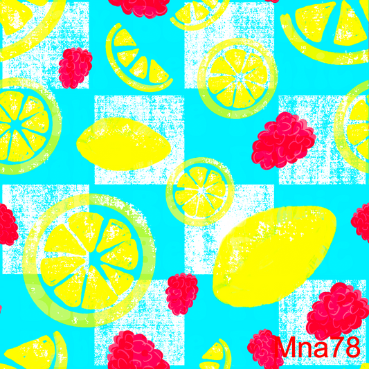 MNA78