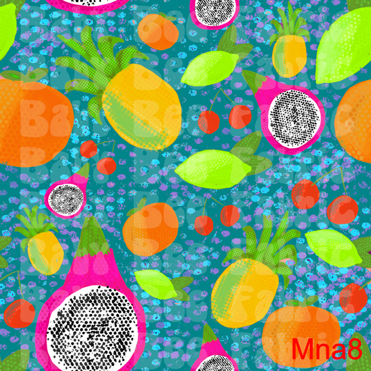 MNA8
