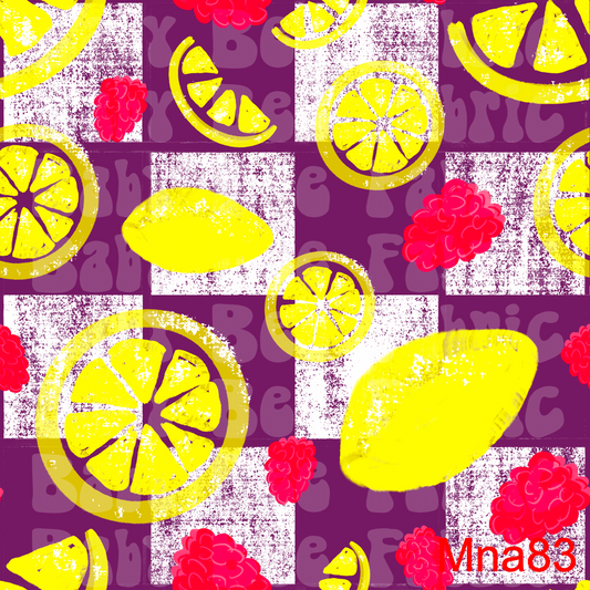 MNA83