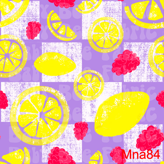MNA84