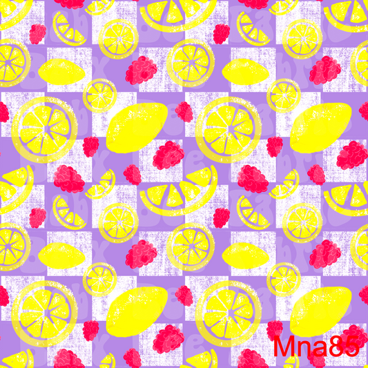 MNA85