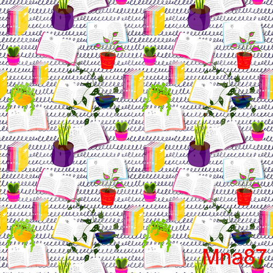 MNA87