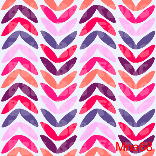MNA88