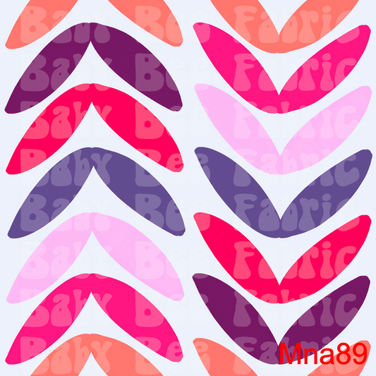 MNA89