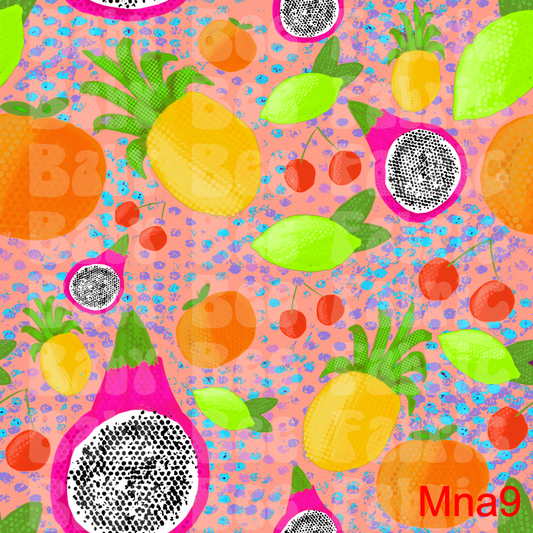 MNA9