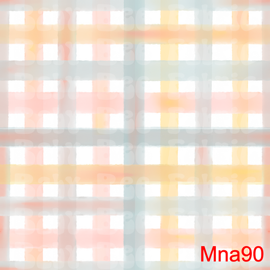 MNA90