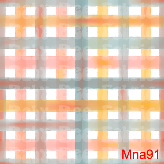 MNA91