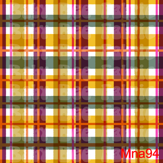 MNA94