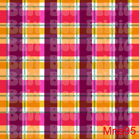 MNA95