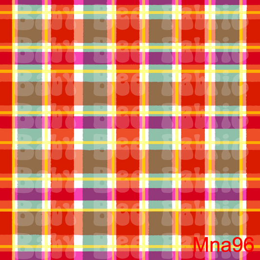 MNA96