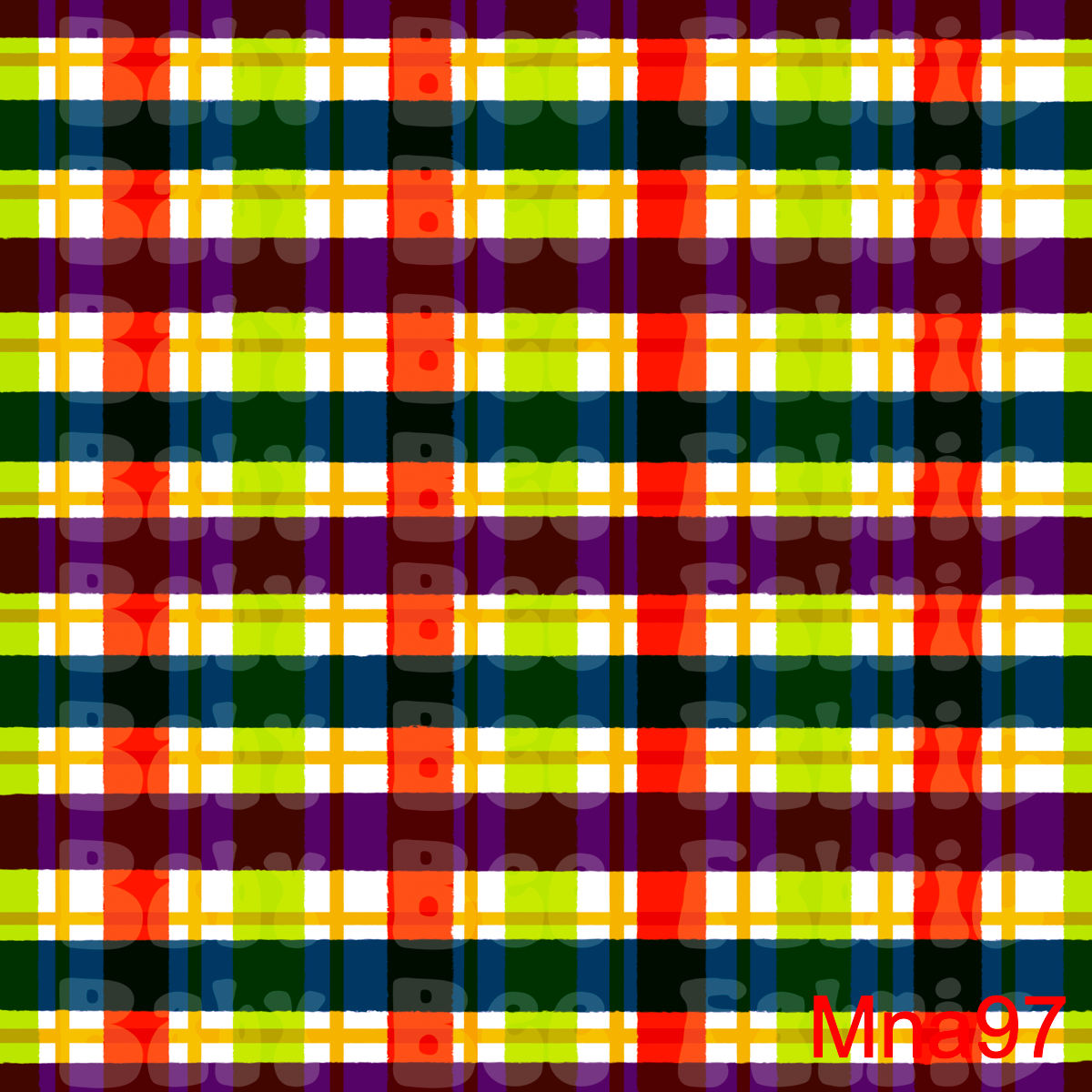 MNA97