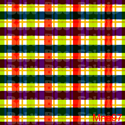 MNA97