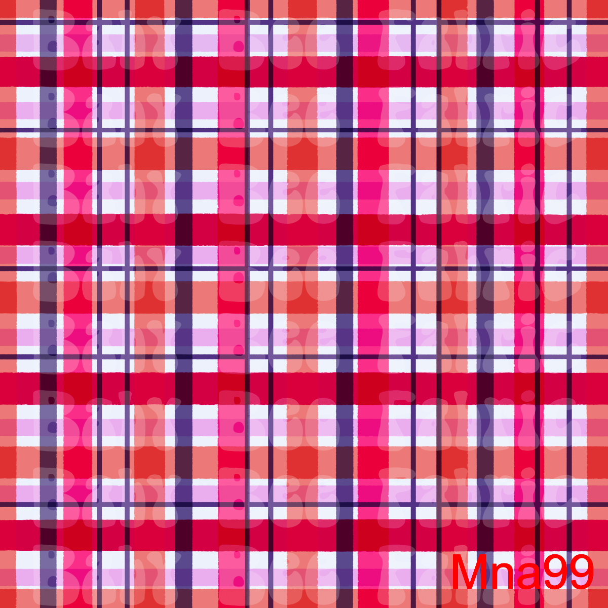 MNA99