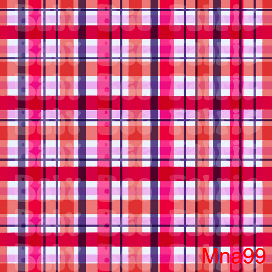 MNA99