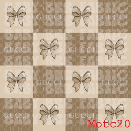 MOTC20