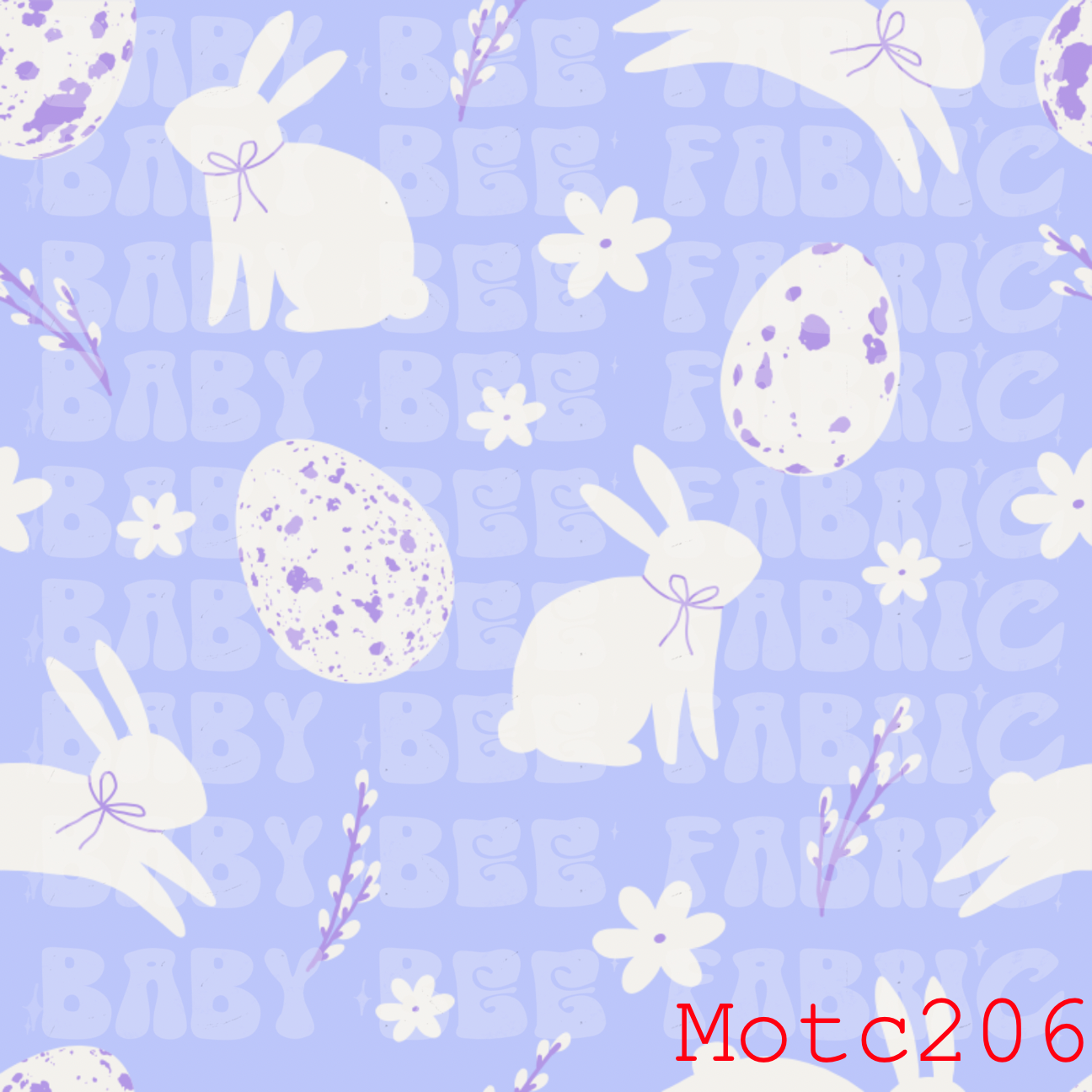 MOTC206