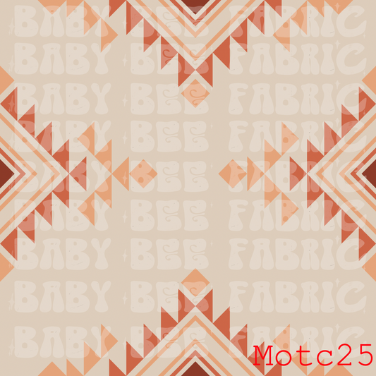 MOTC25