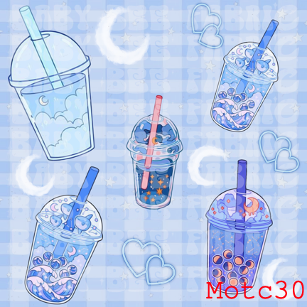 MOTC30