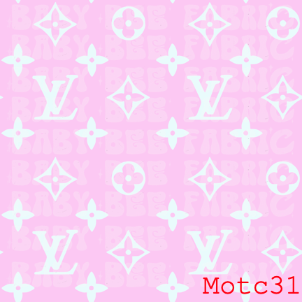 MOTC31