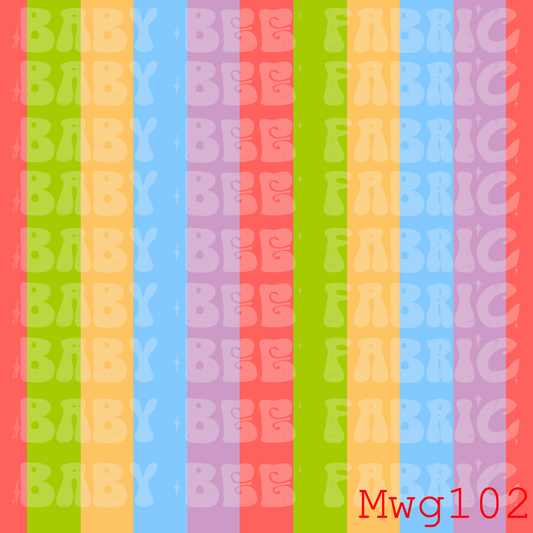 MWG102