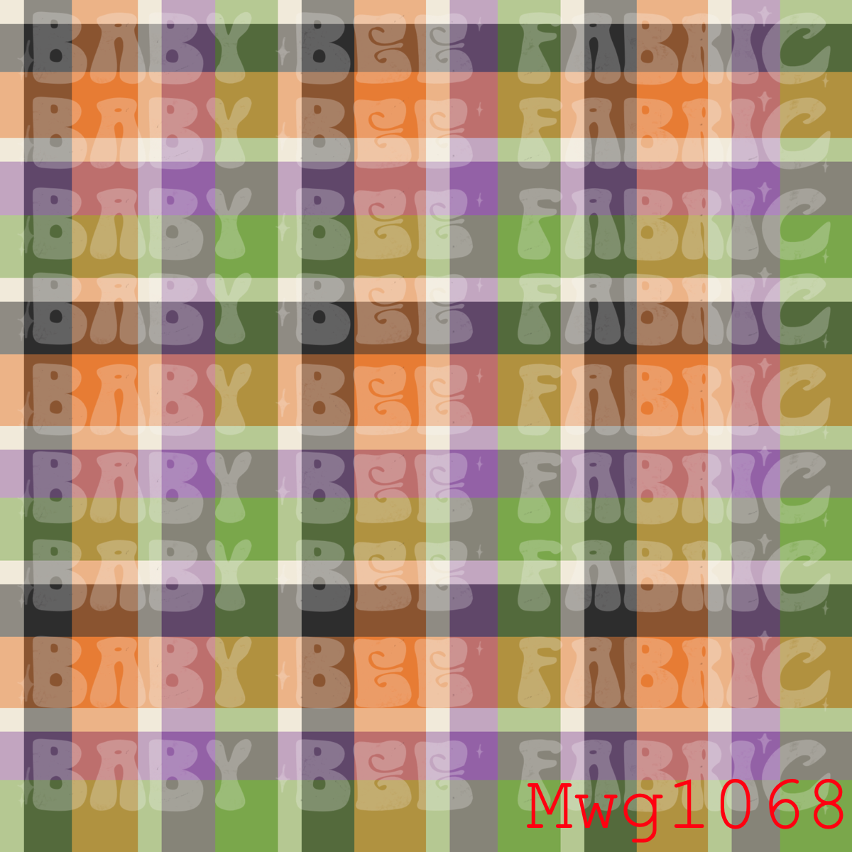 MWG1068