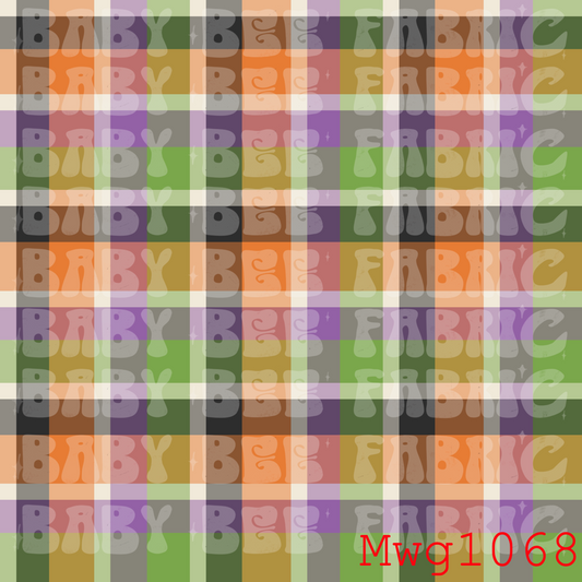 MWG1068