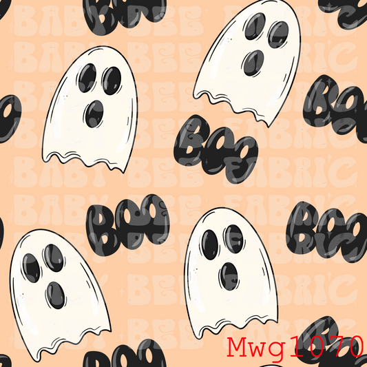 MWG1070