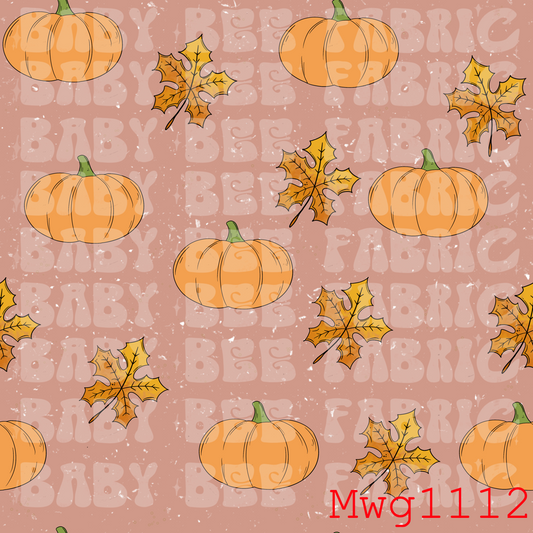 MWG1112