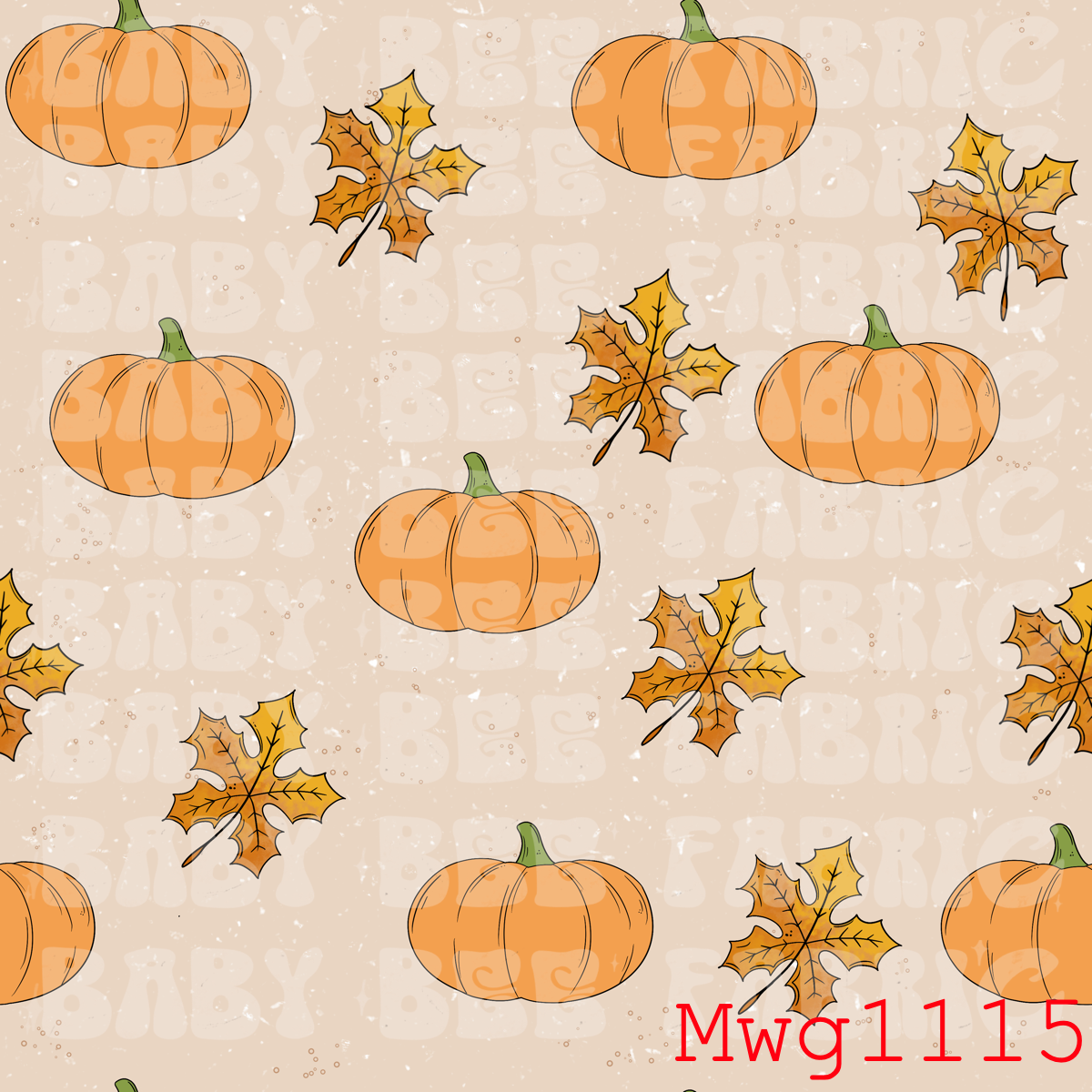 MWG1115