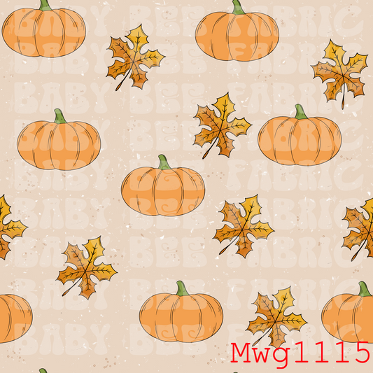MWG1115