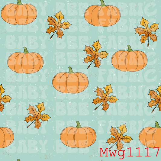 MWG1117