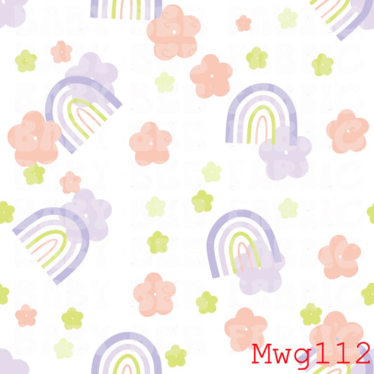 MWG112