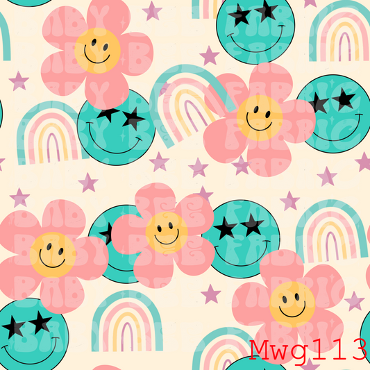 MWG113
