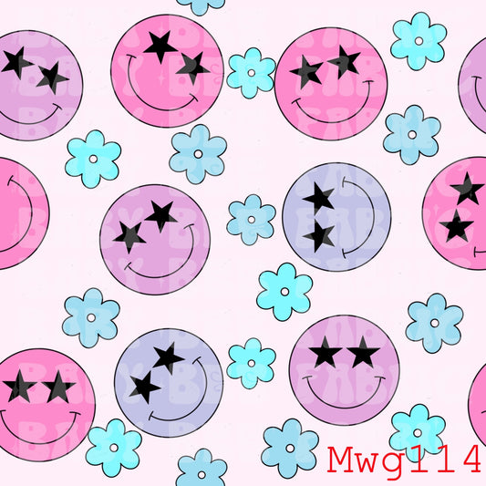 MWG114