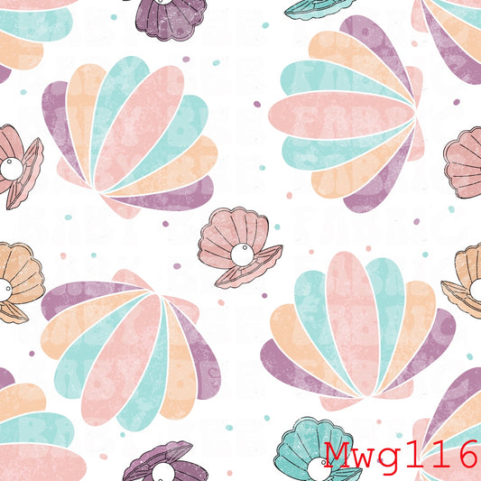 MWG116