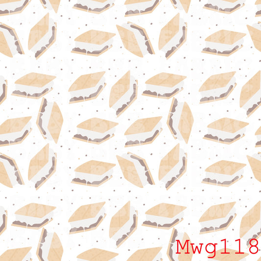 MWG118