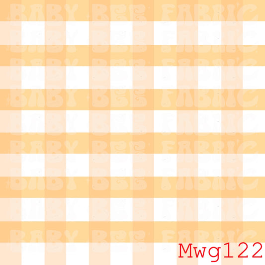 MWG122
