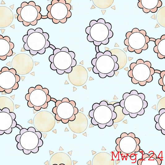 MWG124