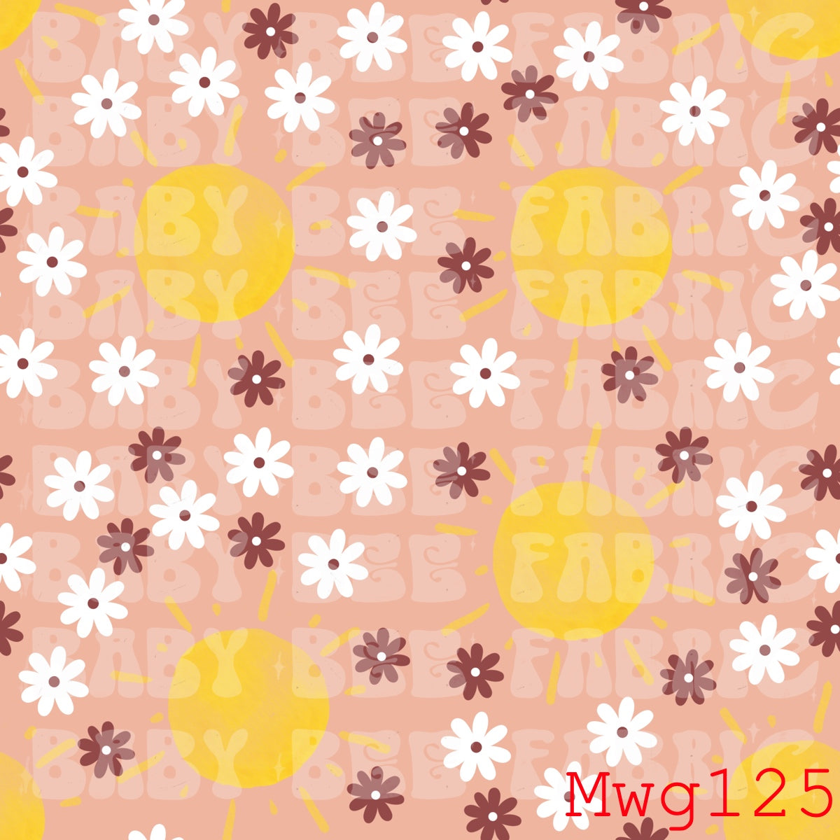 MWG125