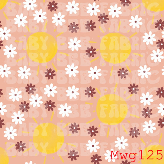 MWG125
