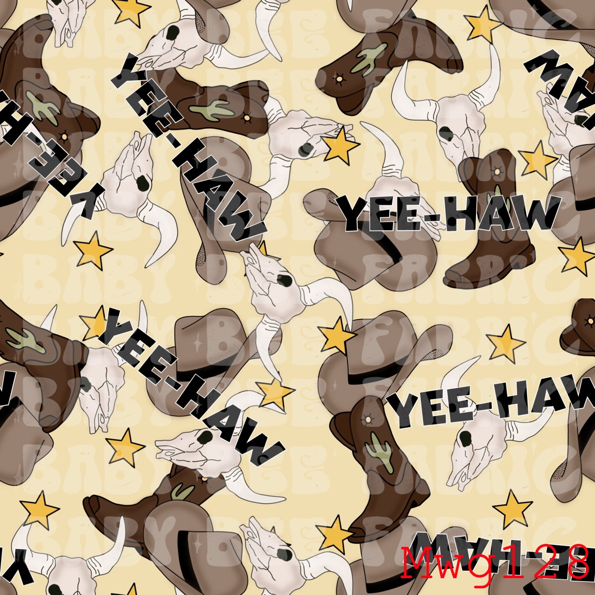 MWG128