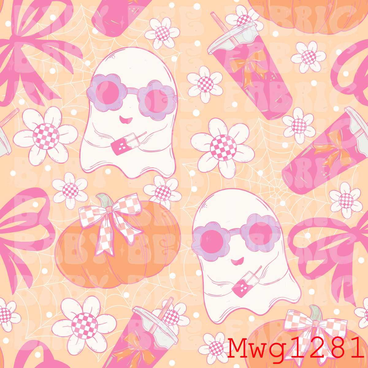MWG1281