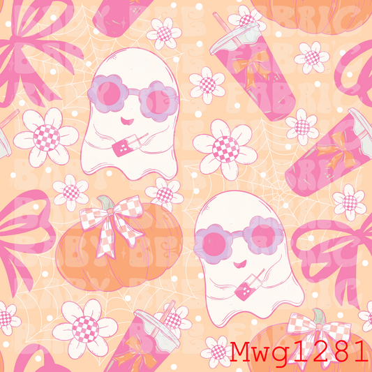 MWG1281