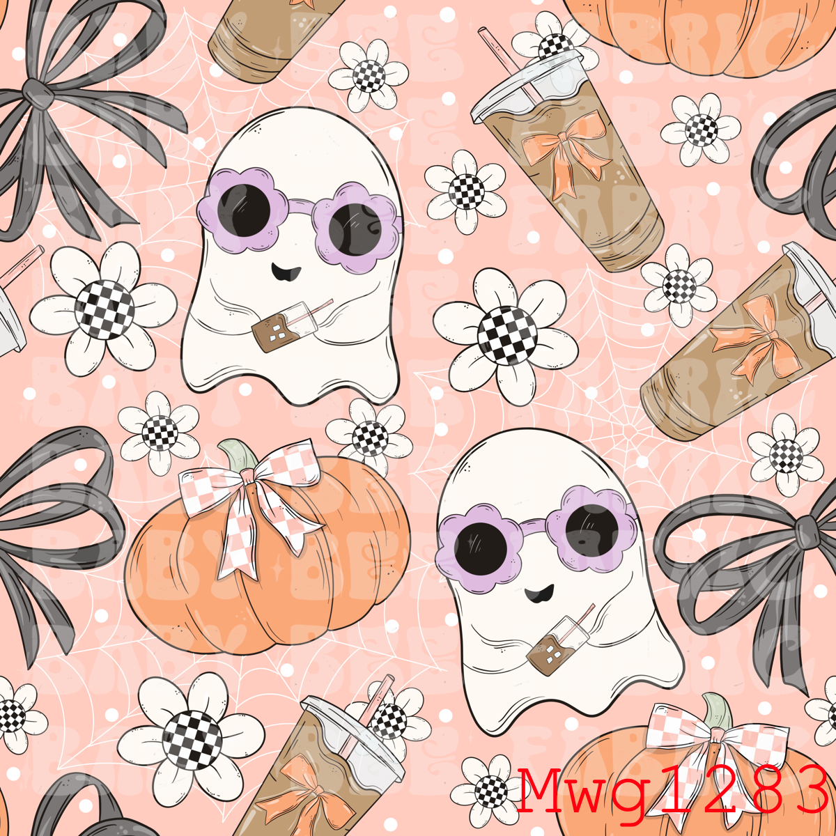 MWG1283