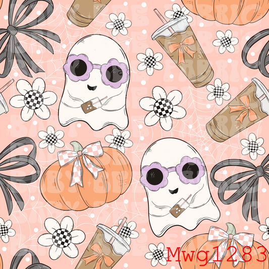 MWG1283
