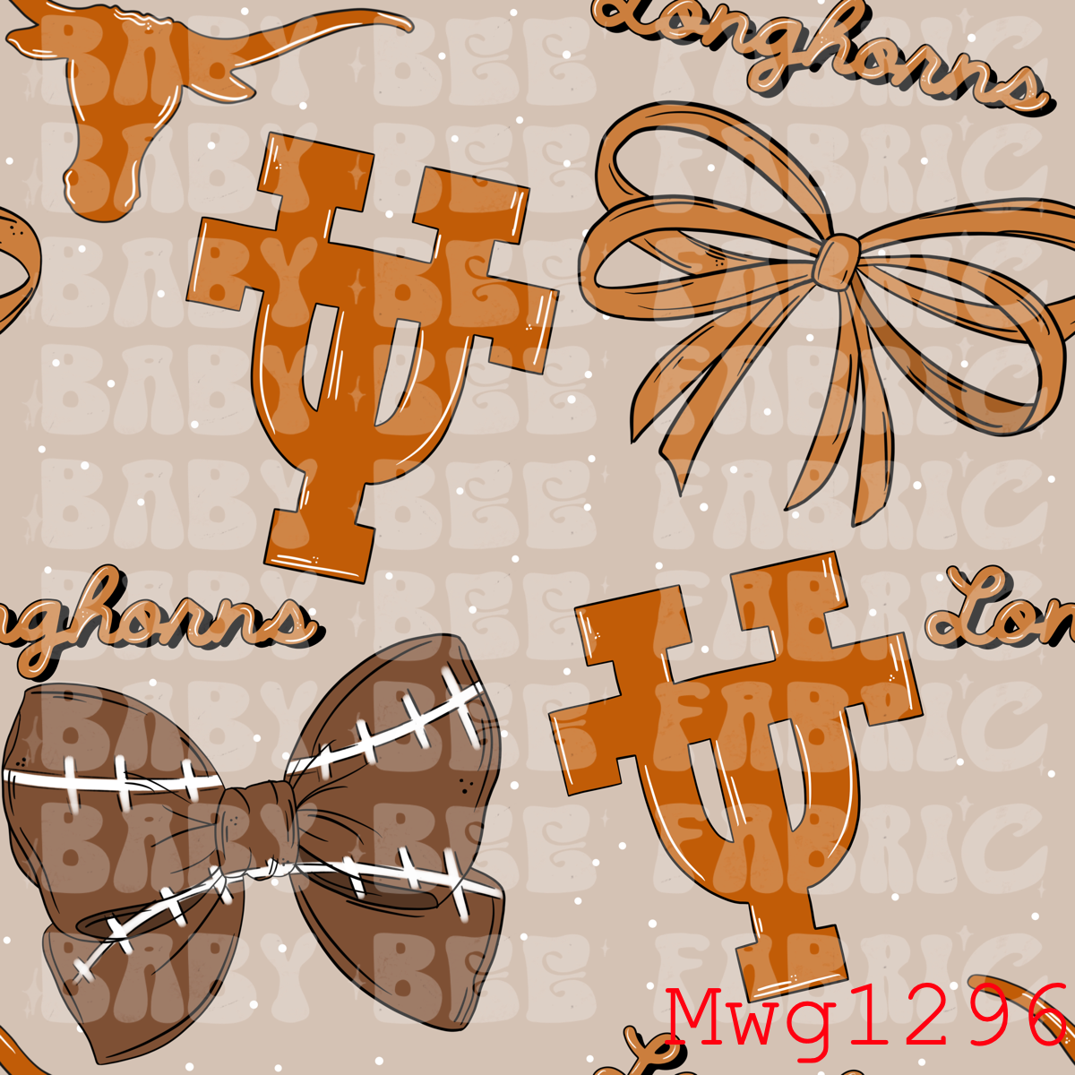 MWG1296