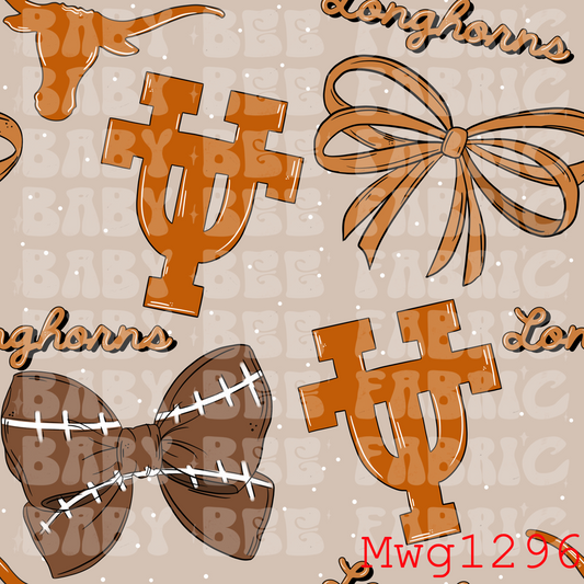 MWG1296