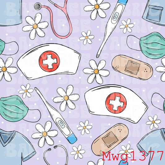 MWG1377